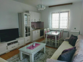 Apartman Jovanović 1